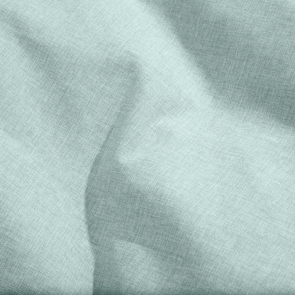 Pouf original en oléfine<br> Utilisation intérieure et extérieure
