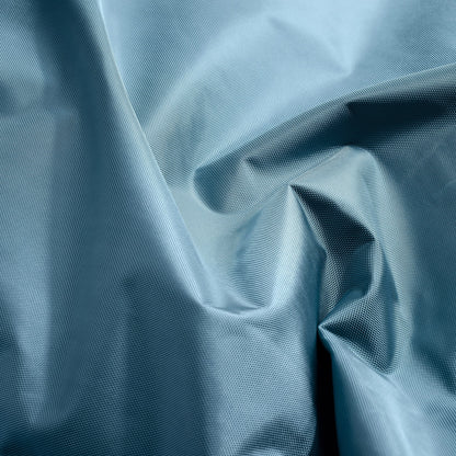 Pouf Buggle-up<br> Usage intérieur