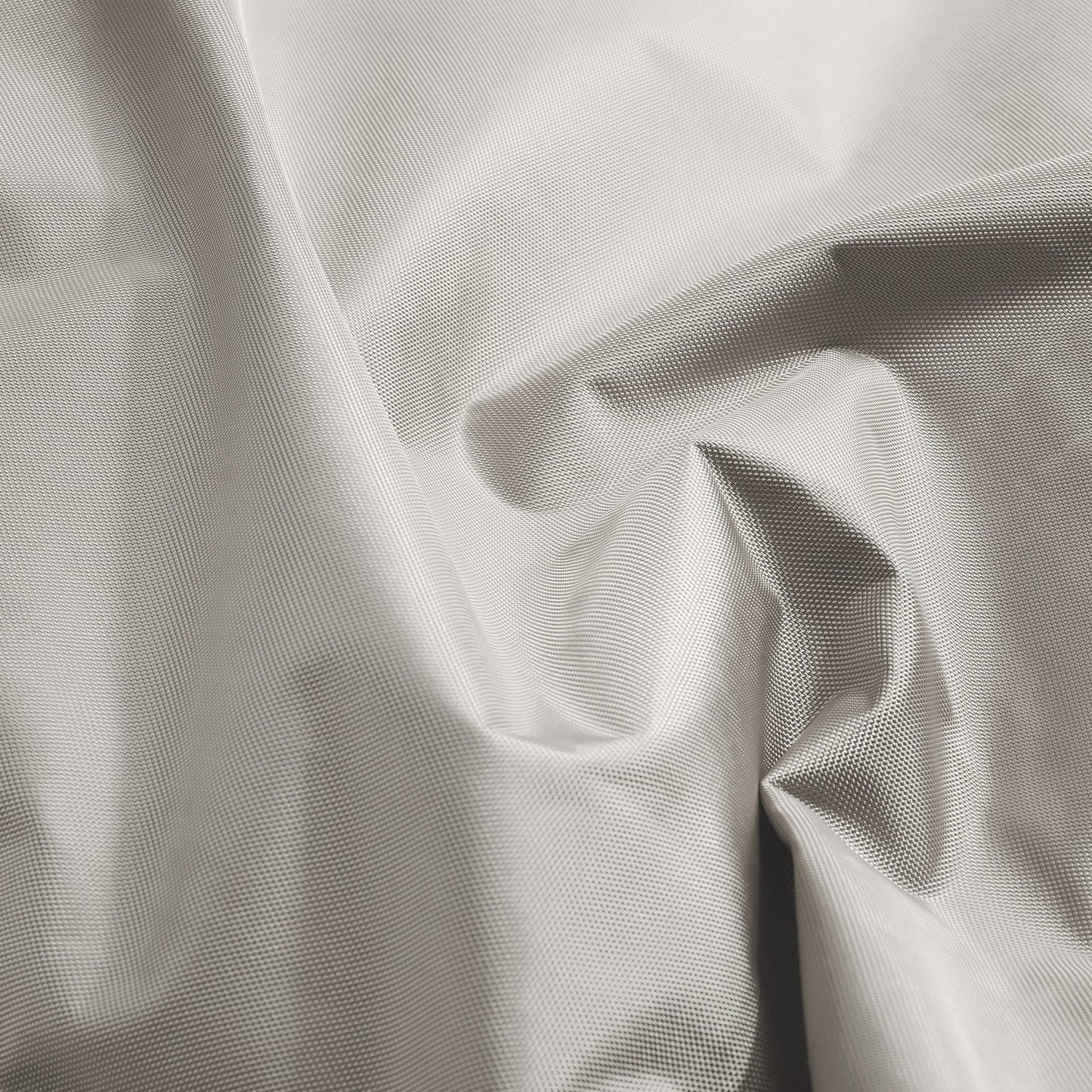 Pouf Buggle-up<br> Usage intérieur