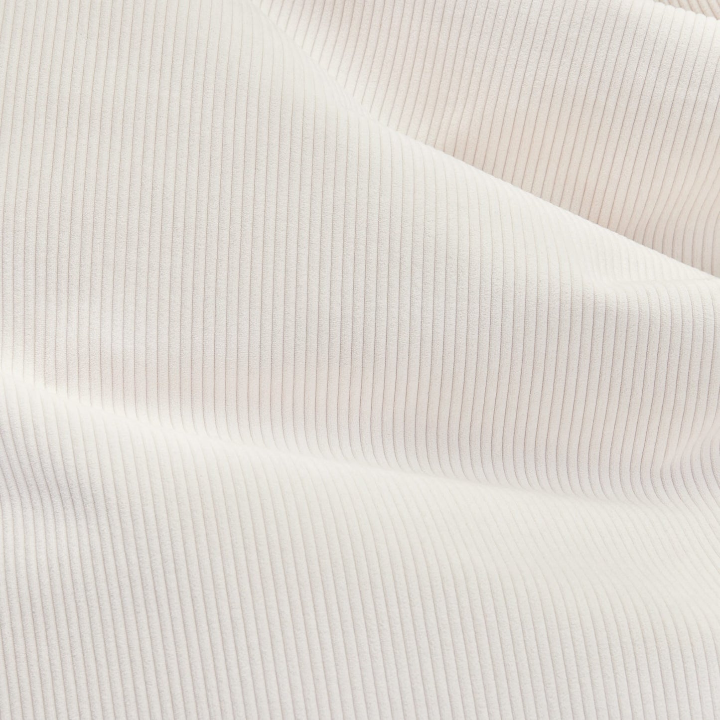 Pouffe et repose-pieds Point en corde<br> Utilisation en intérieur