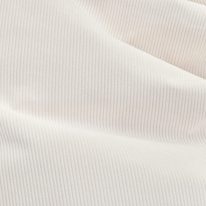 Pouffe et repose-pieds Point en corde<br> Utilisation en intérieur