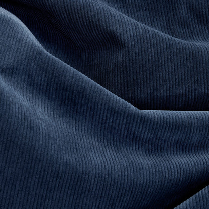 Pouffe et repose-pieds Point en corde<br> Utilisation en intérieur