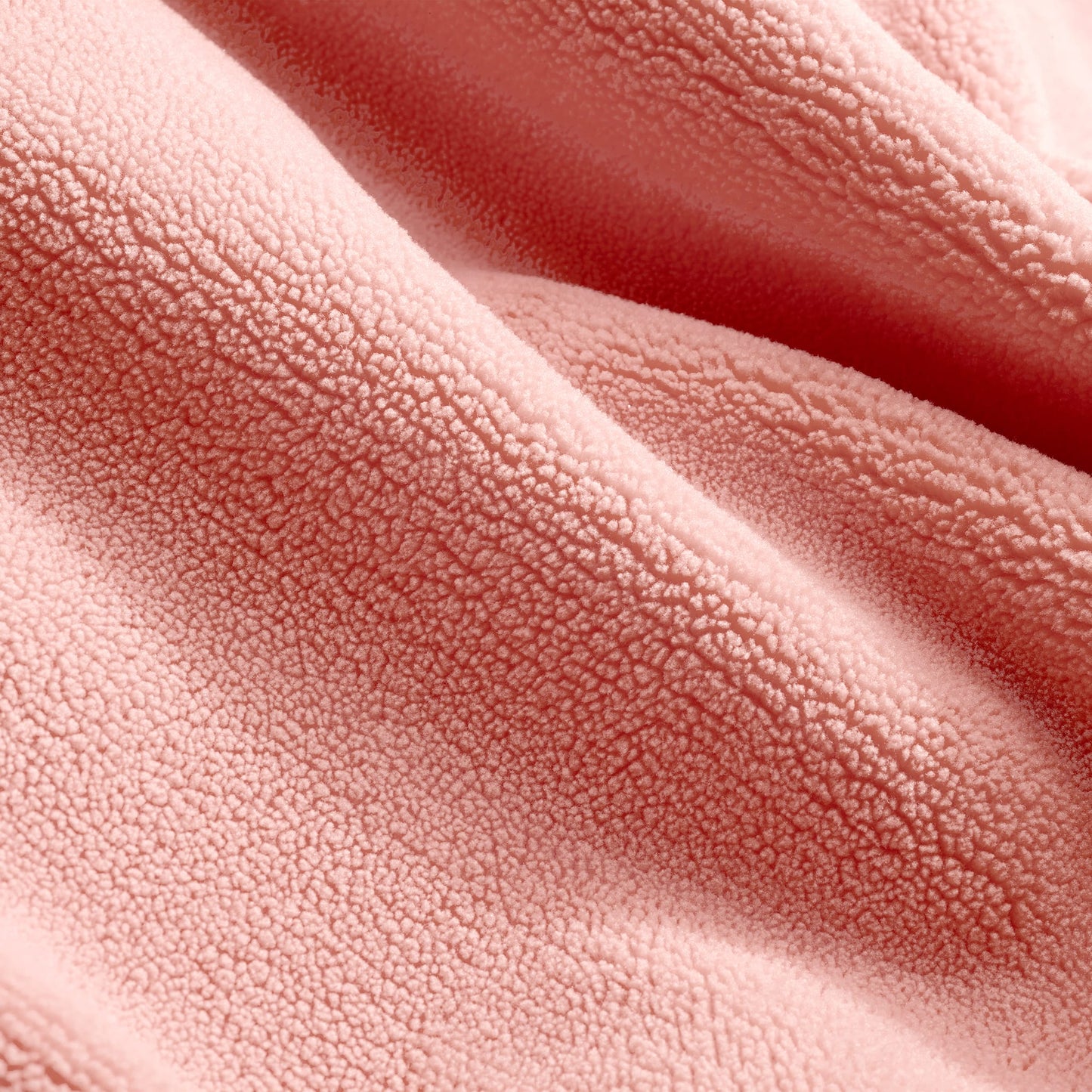 Slim Teddy Bean Bag<br> Utilisation intérieure