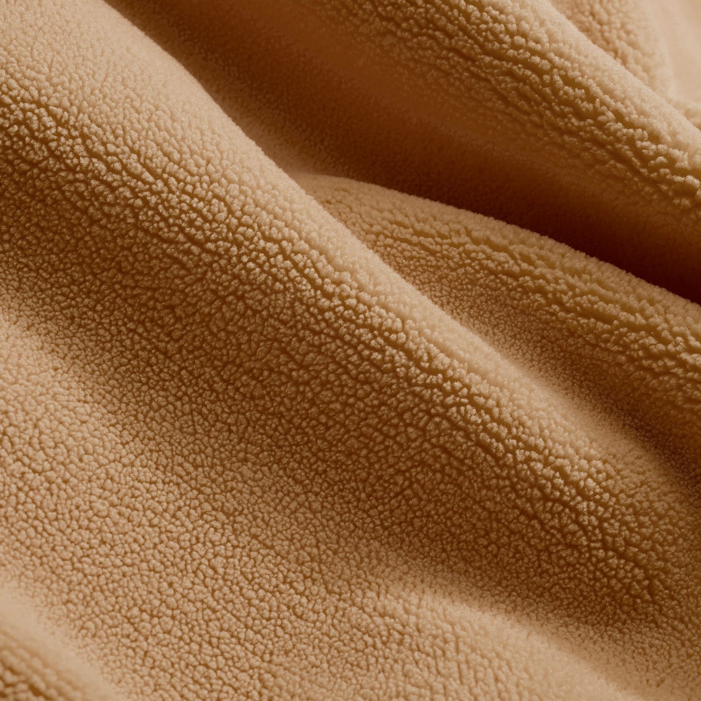 Slim Teddy Bean Bag<br> Utilisation intérieure