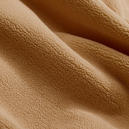 Slim Teddy Bean Bag<br> Utilisation intérieure