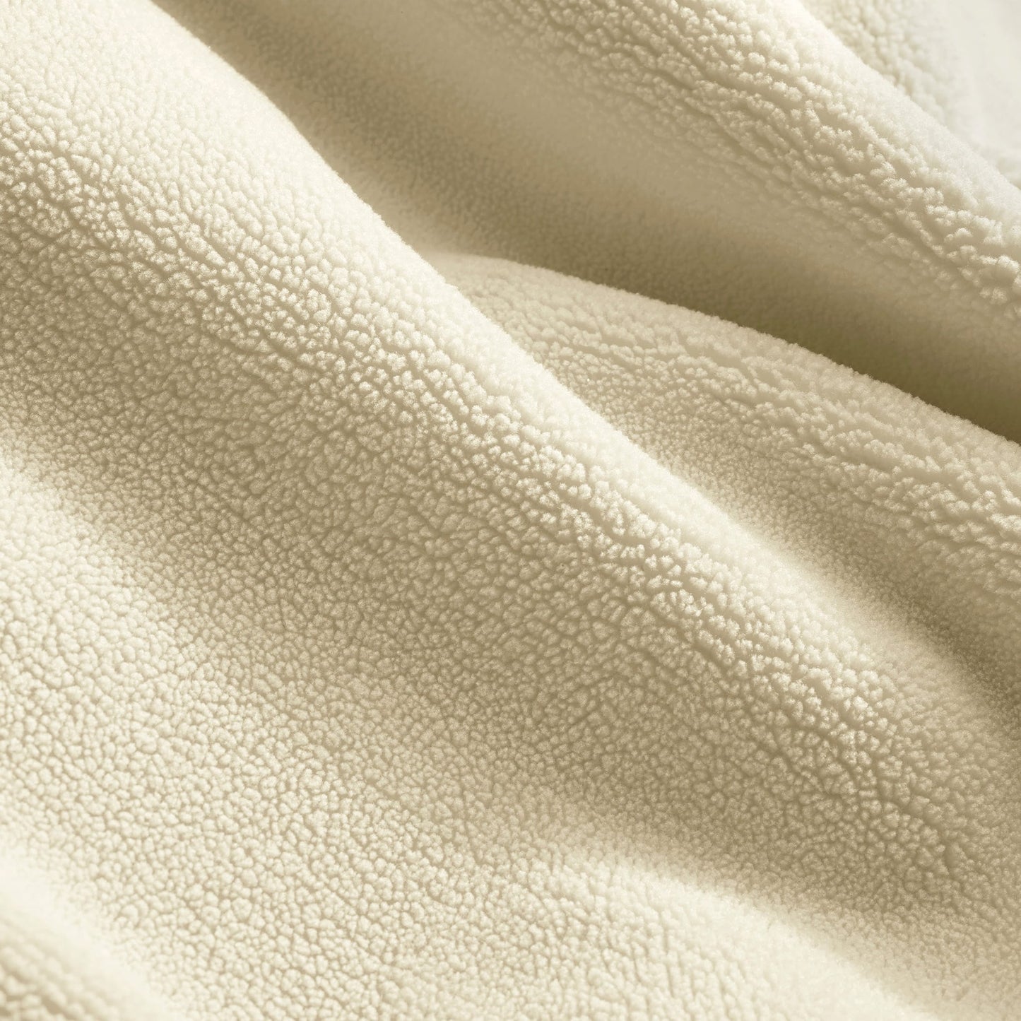 Slim Teddy Bean Bag<br> Utilisation intérieure
