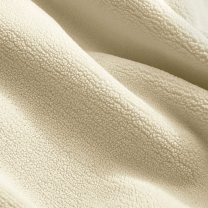 Slim Teddy Bean Bag<br> Utilisation intérieure