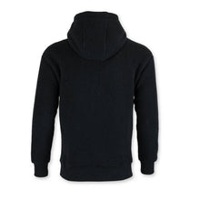 Polaire Sherpa FA Onyx