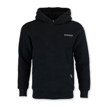 Polaire Sherpa FA Onyx