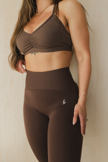 Elevation Pant (25”)