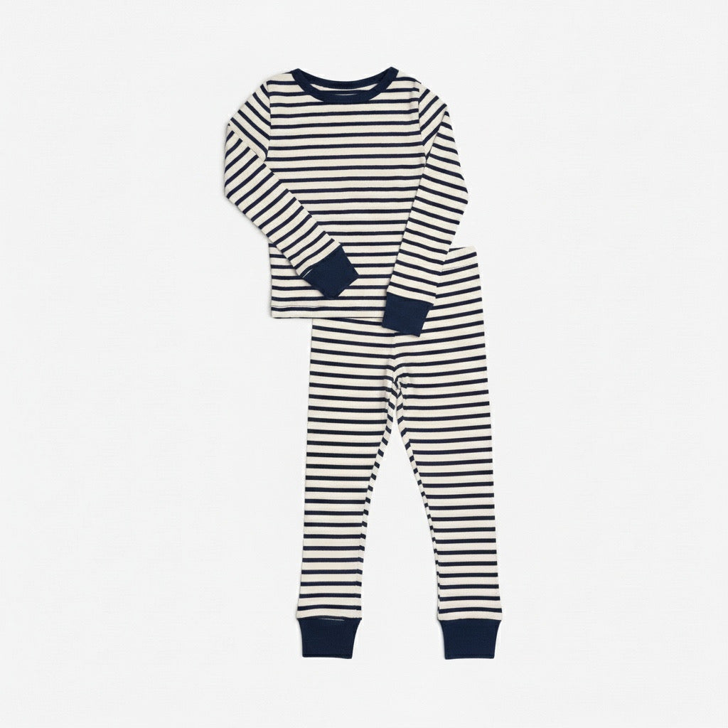 Dreamy Pajamas