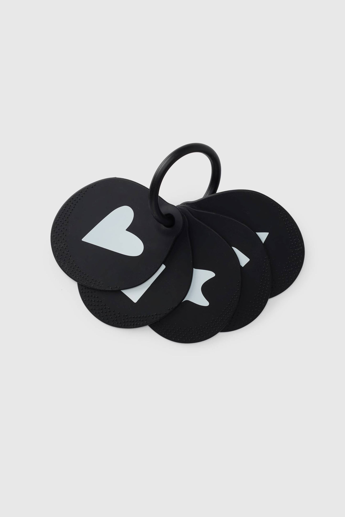 Flashcards - Shapes