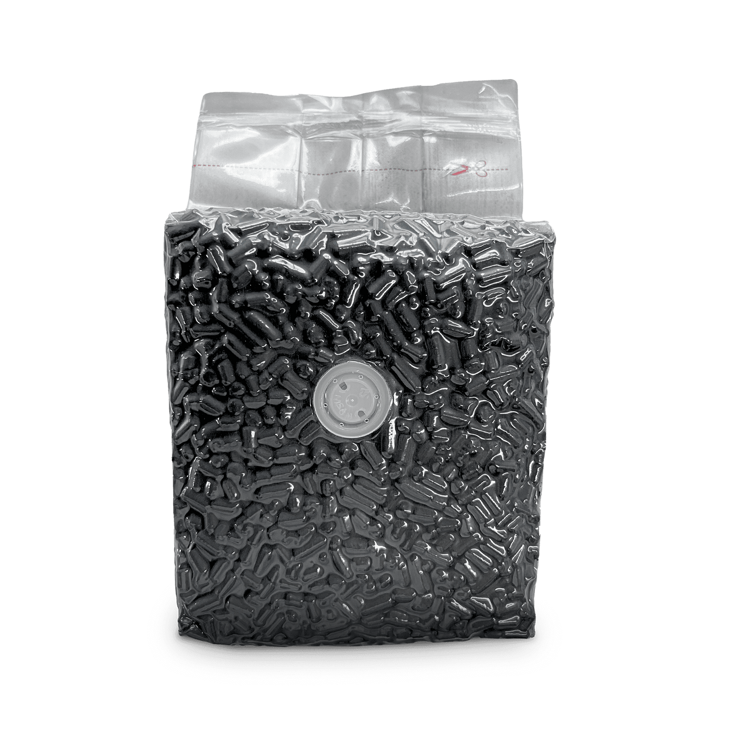 Pack de recharges de charbon