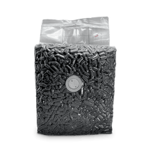 Carbon Refill Pack