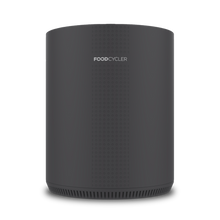 FoodCycler® Eco 3™