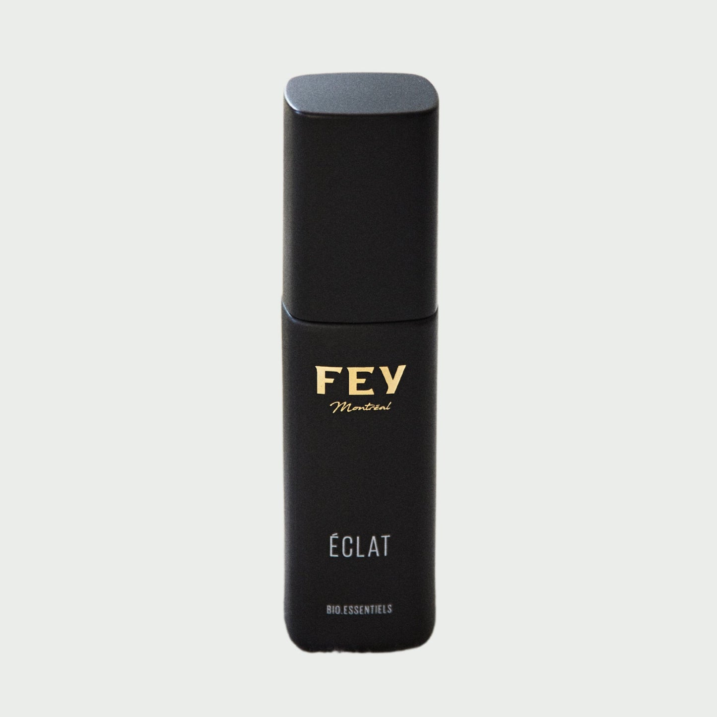 Sérum nutritif et anti-âge ÉCLAT
