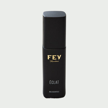 Sérum nutritif et anti-âge ÉCLAT