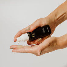 FUSION Regenerating & Soothing Serum