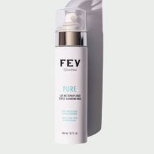 PURE Gentle Cleansing Milk