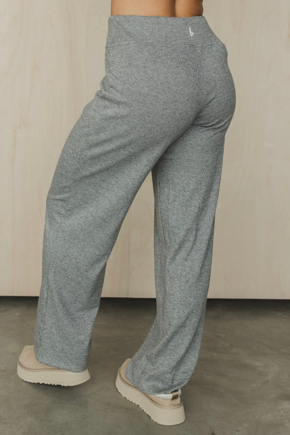 Jogger habillé