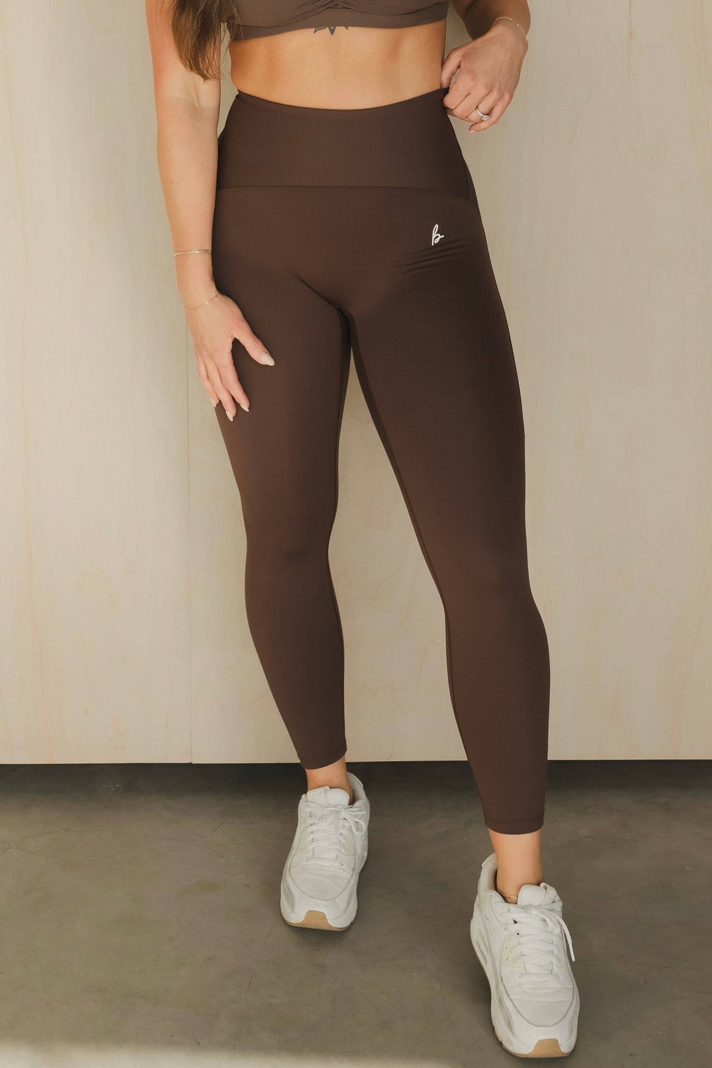 Pantalon Elevation (25 po)