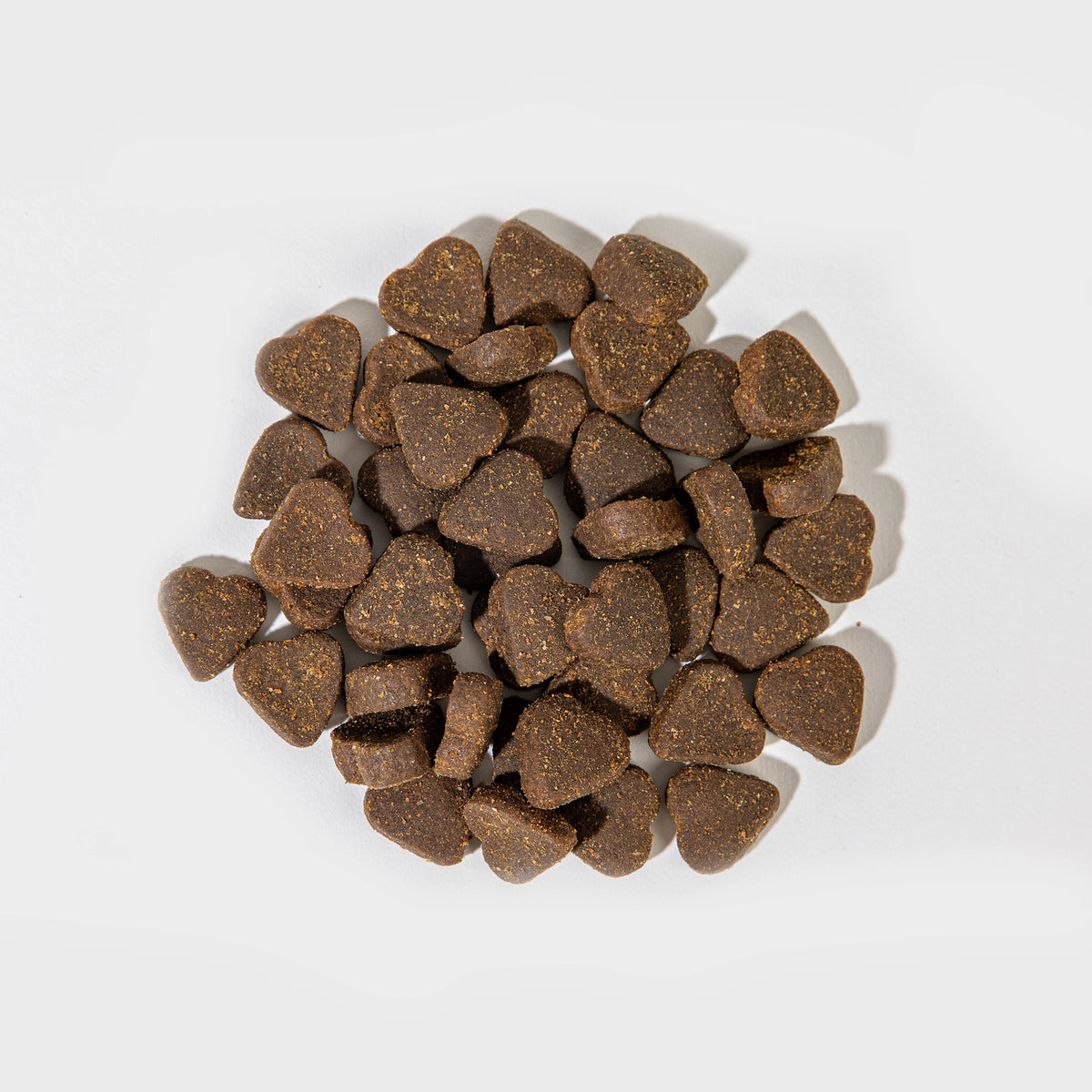 Fish & Blueberry - Biscuits - Dog Treats