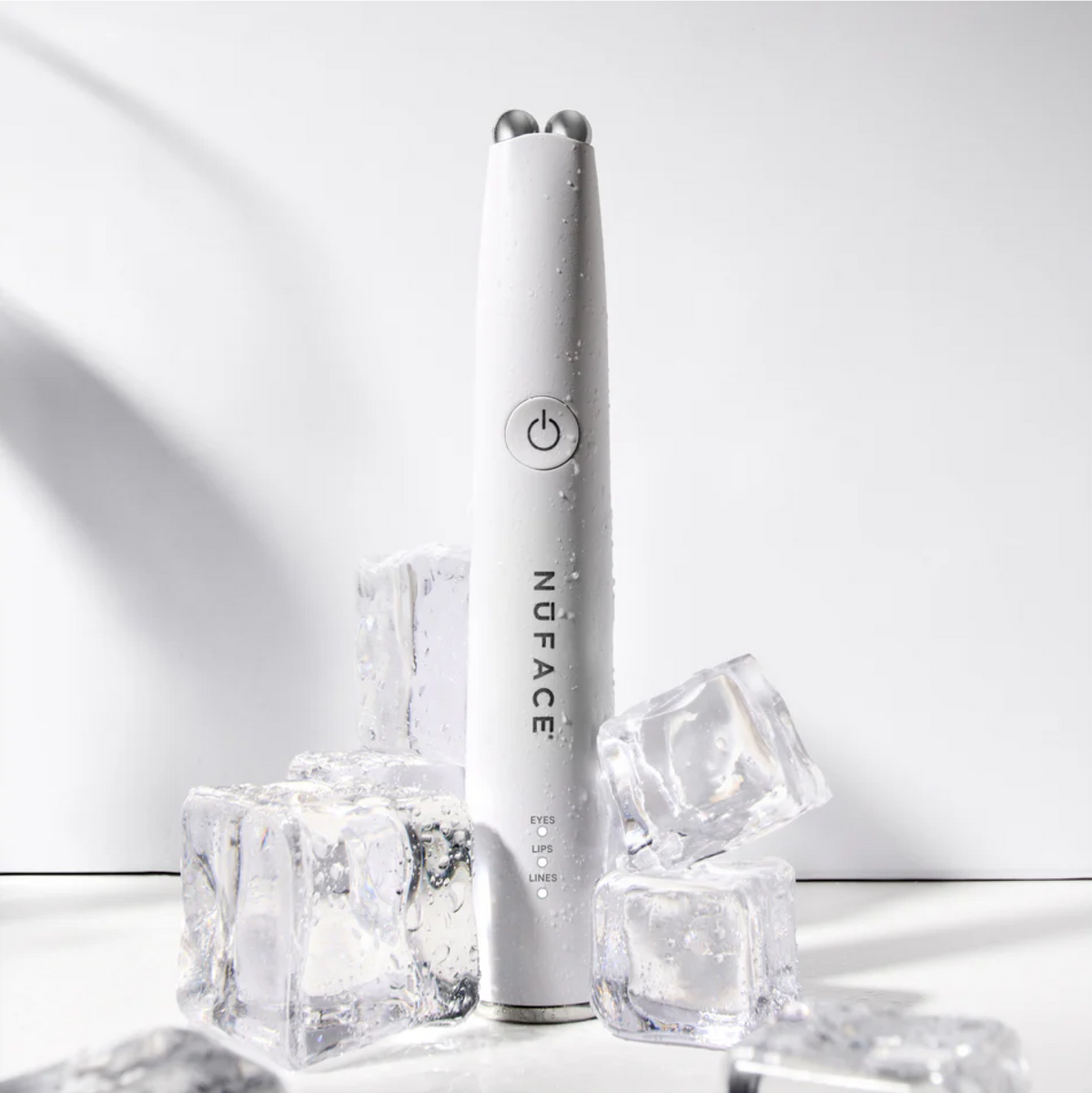 NuFACE FIX MicroWand
