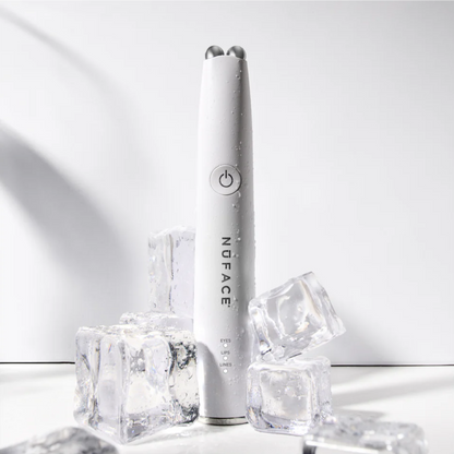 NuFACE FIX MicroWand