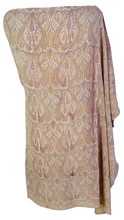 PRC6949 Avatar Pure Silk One Shoulder Dress