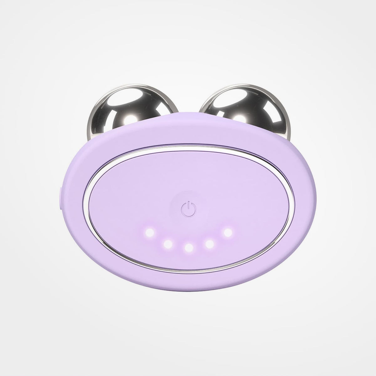 FOREO BEAR 2 Facial Toning Device - Lavender