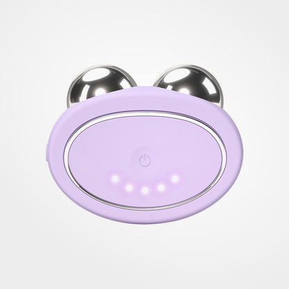 FOREO BEAR 2 Facial Toning Device - Lavender