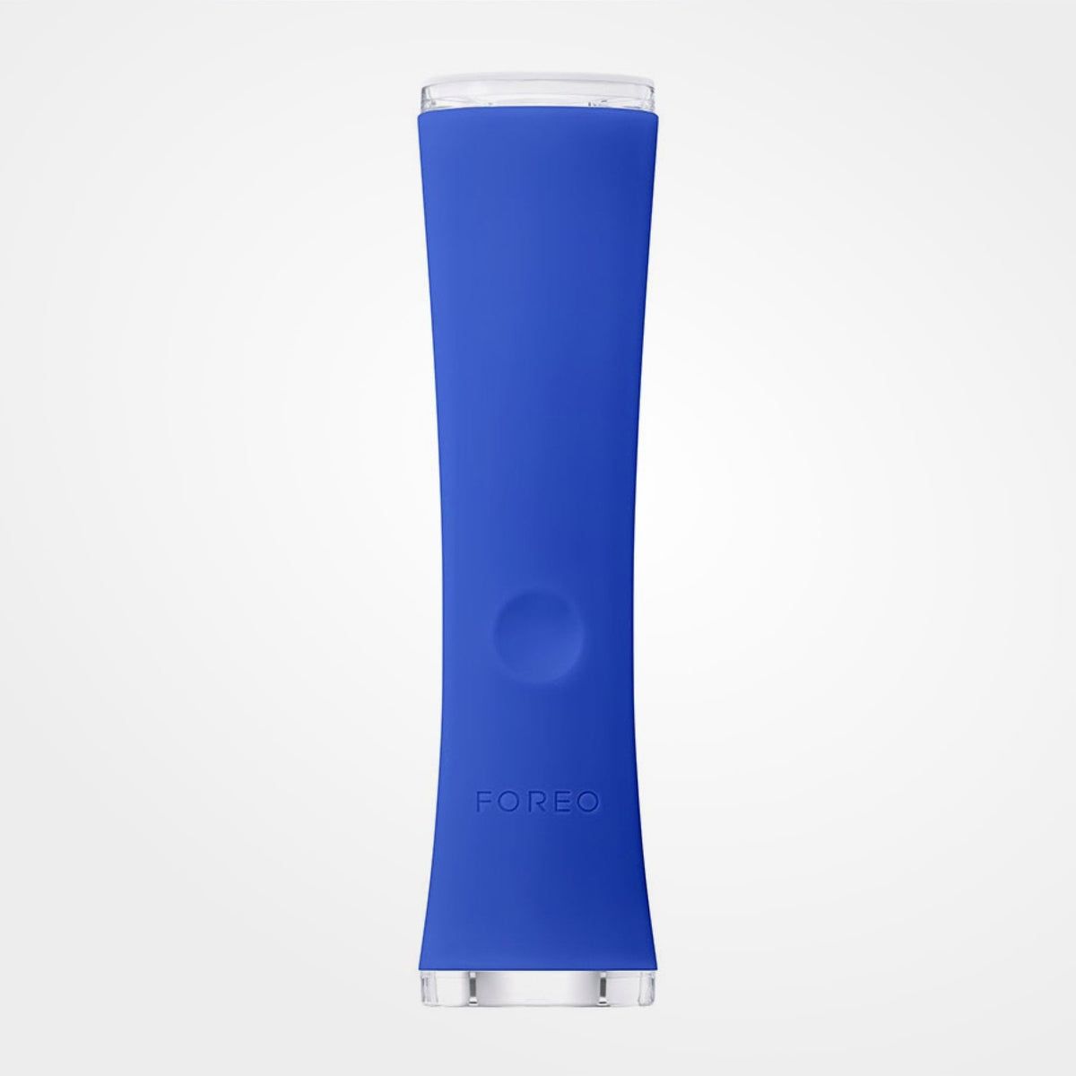 FOREO ESPADA 2 Blue LED Blemish Therapy Device - Cobalt Blue
