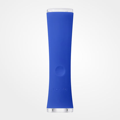 FOREO ESPADA 2 Blue LED Blemish Therapy Device - Cobalt Blue