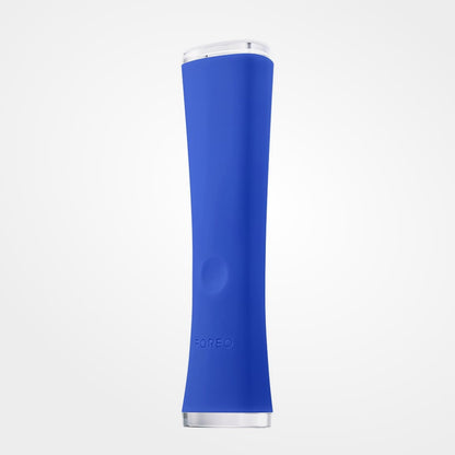 FOREO ESPADA 2 Blue LED Blemish Therapy Device - Cobalt Blue