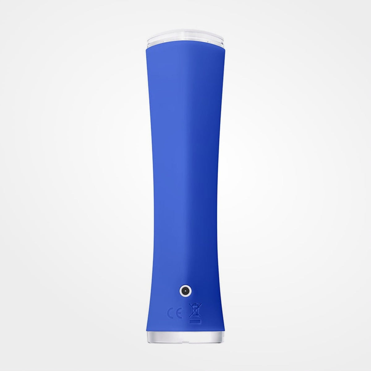 FOREO ESPADA 2 Blue LED Blemish Therapy Device - Cobalt Blue