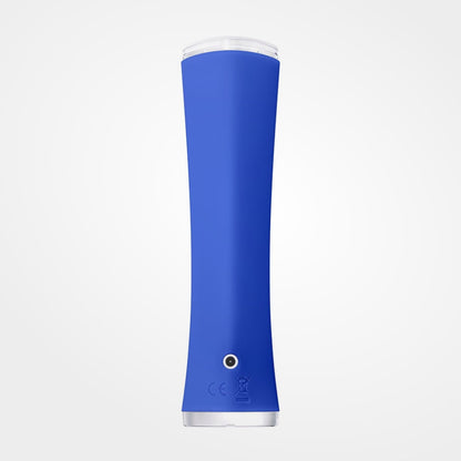FOREO ESPADA 2 Blue LED Blemish Therapy Device - Cobalt Blue