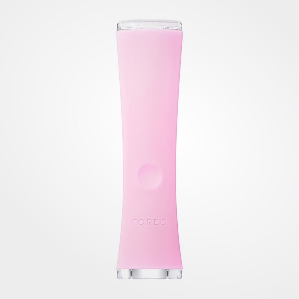 FOREO ESPADA 2 Blue LED Blemish Therapy Device - Pearl Pink