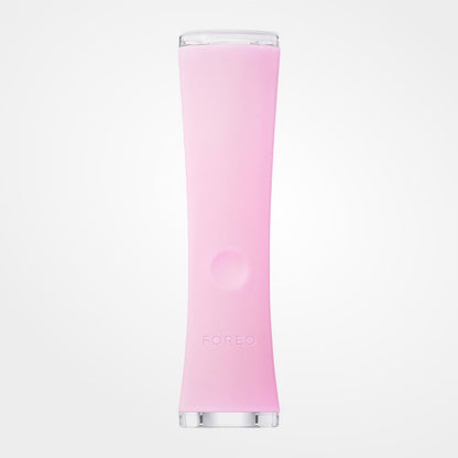 FOREO ESPADA 2 Blue LED Blemish Therapy Device - Pearl Pink