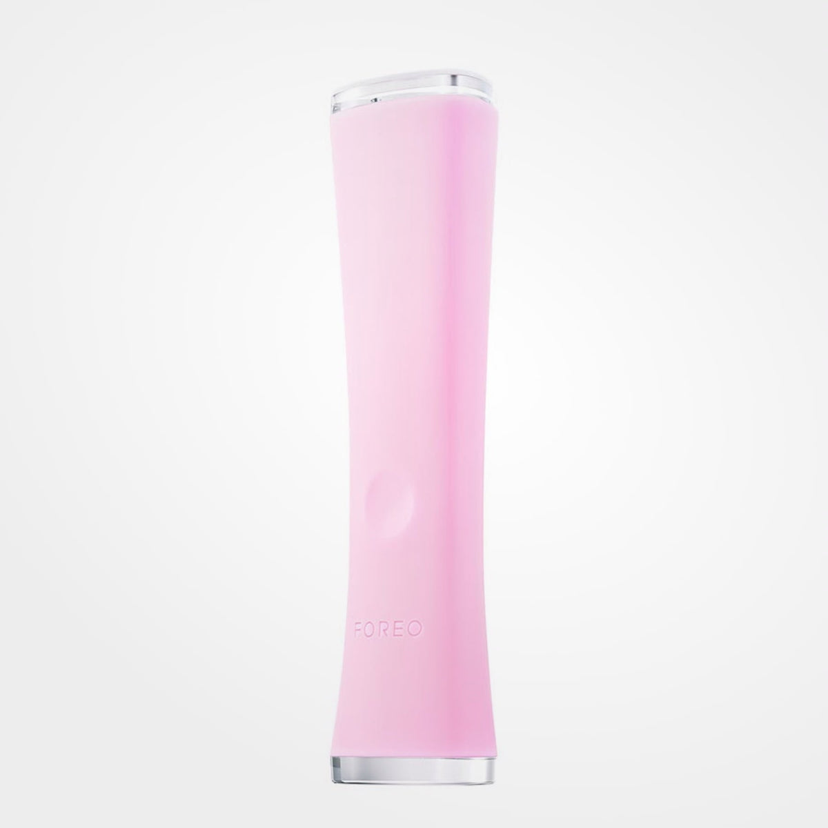 FOREO ESPADA 2 Blue LED Blemish Therapy Device - Pearl Pink