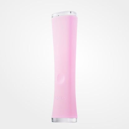 FOREO ESPADA 2 Blue LED Blemish Therapy Device - Pearl Pink