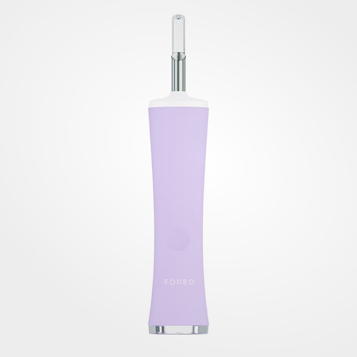 FOREO ESPADA 2 Plus Targeted Blue LED Blemish Therapy Device - Lavender
