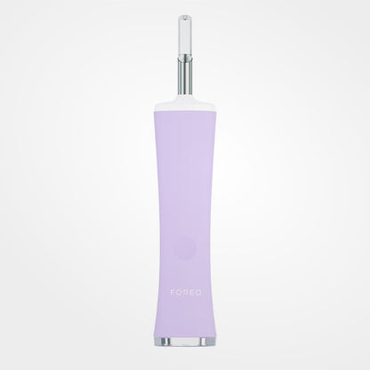 FOREO ESPADA 2 Plus Targeted Blue LED Blemish Therapy Device - Lavender
