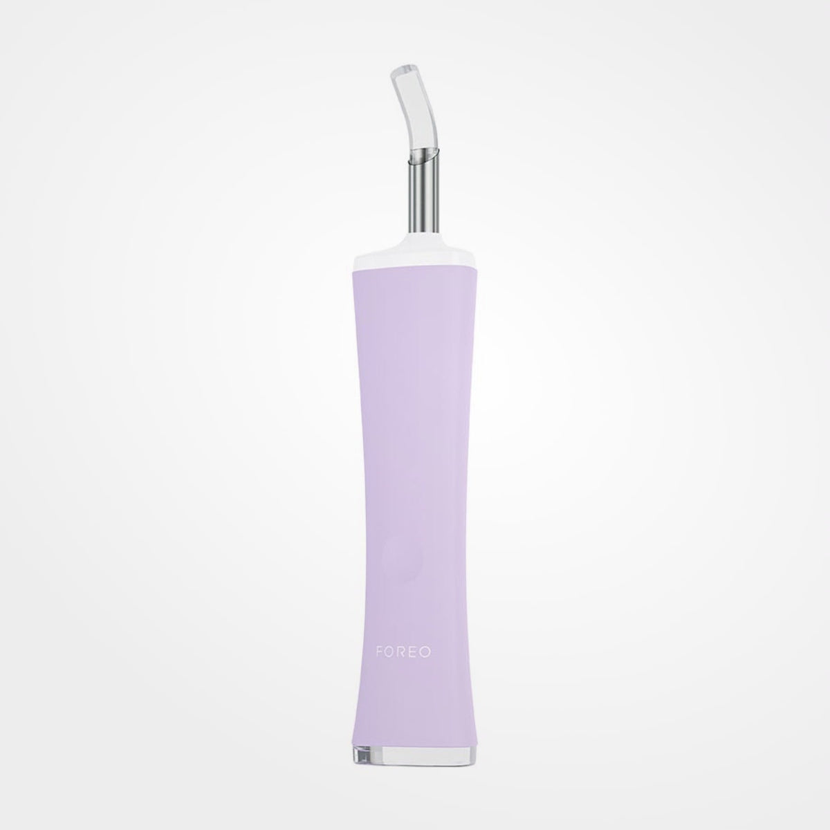 FOREO ESPADA 2 Plus Targeted Blue LED Blemish Therapy Device - Lavender