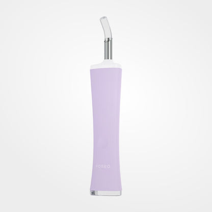 FOREO ESPADA 2 Plus Targeted Blue LED Blemish Therapy Device - Lavender