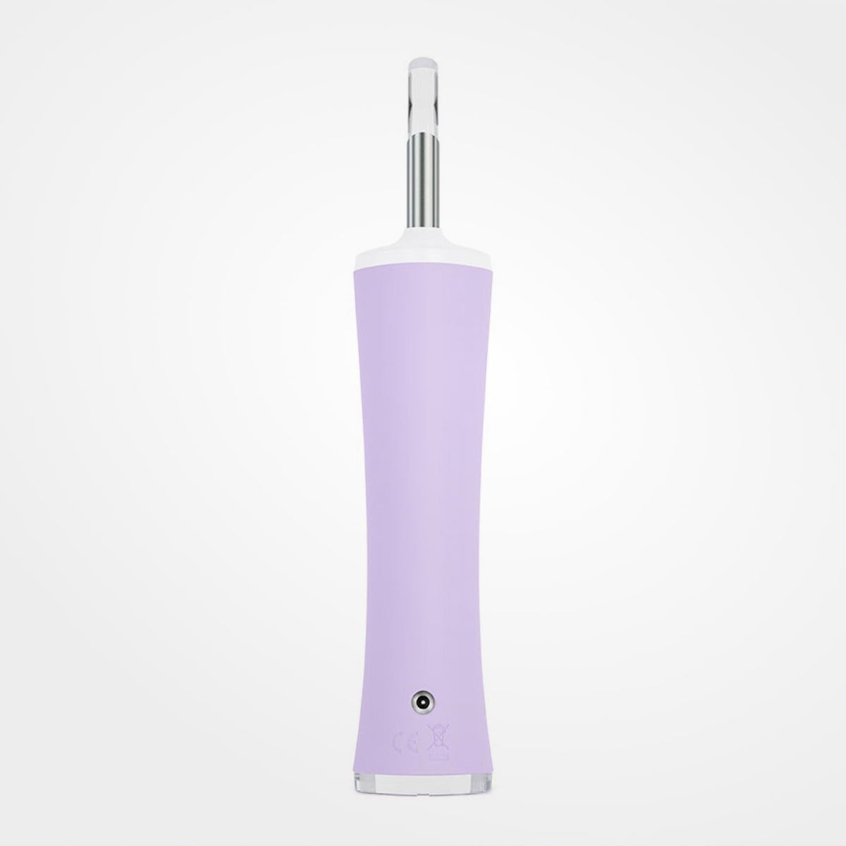FOREO ESPADA 2 Plus Targeted Blue LED Blemish Therapy Device - Lavender