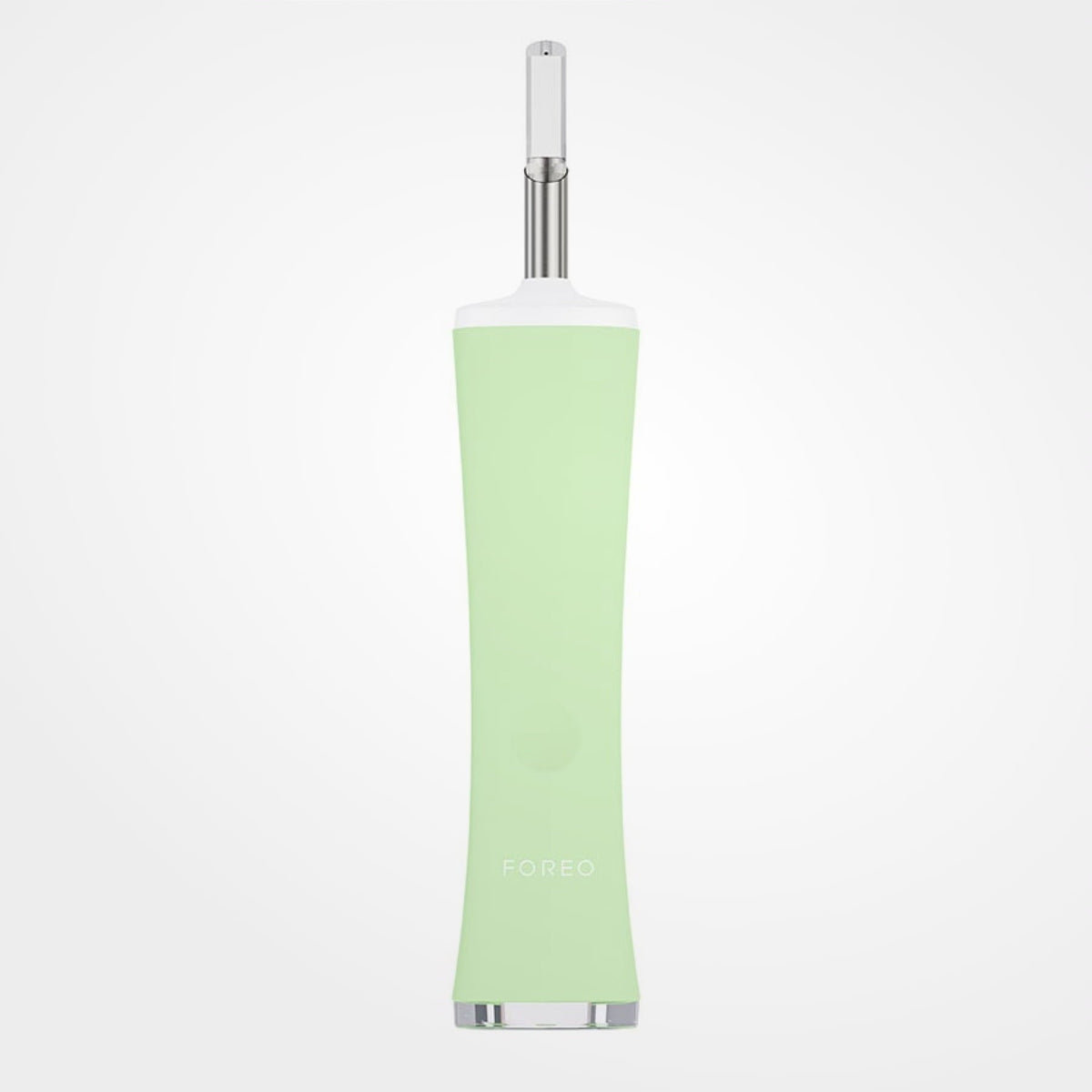 FOREO ESPADA 2 Plus Targeted Blue LED Blemish Therapy Device - Pistachio