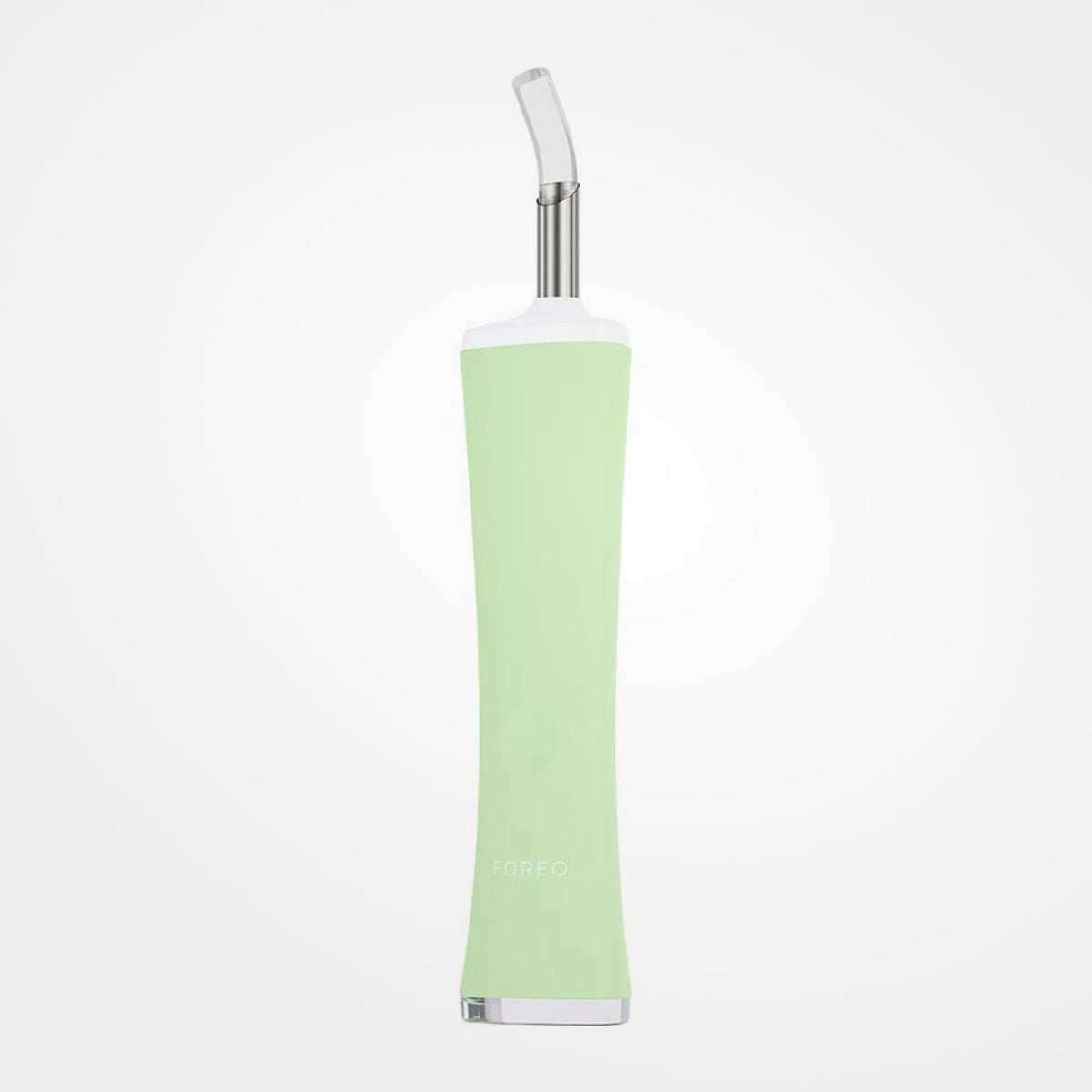 FOREO ESPADA 2 Plus Targeted Blue LED Blemish Therapy Device - Pistachio