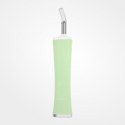 FOREO ESPADA 2 Plus Targeted Blue LED Blemish Therapy Device - Pistachio