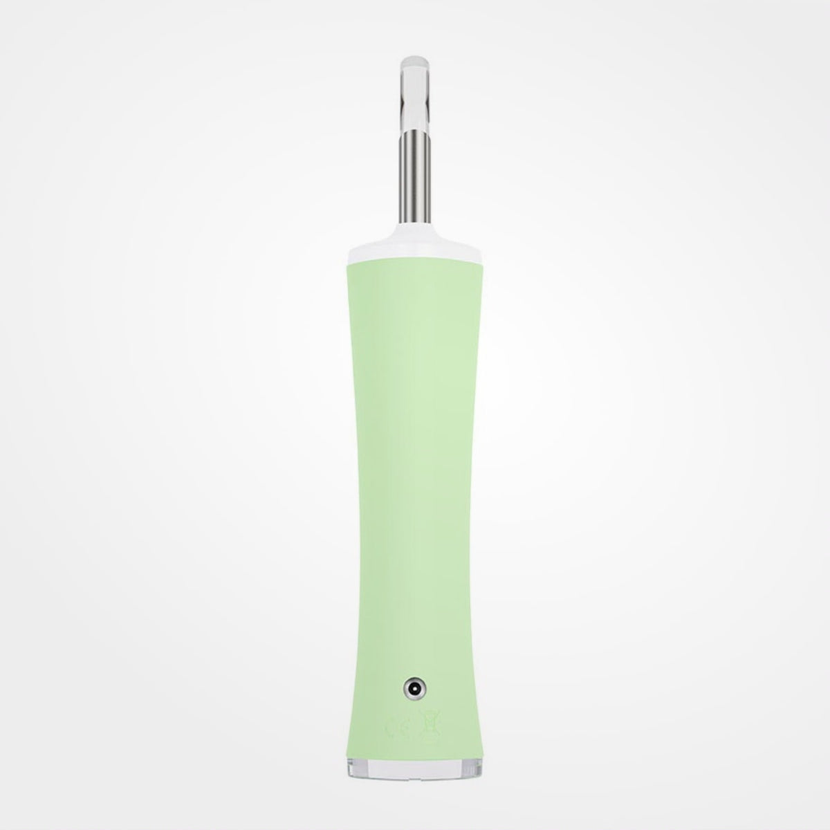 FOREO ESPADA 2 Plus Targeted Blue LED Blemish Therapy Device - Pistachio