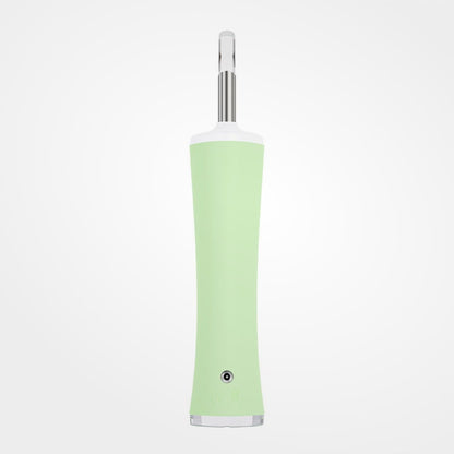 FOREO ESPADA 2 Plus Targeted Blue LED Blemish Therapy Device - Pistachio